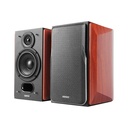 EDIFIER P17