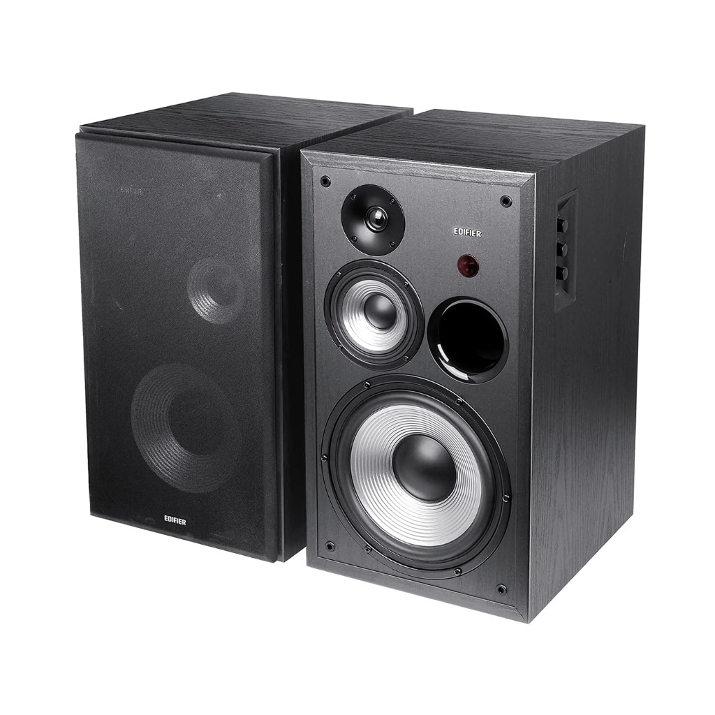 EDIFIER R2850DB
