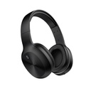EDIFIER W600BT