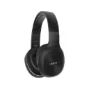EDIFIER W800BT Plus