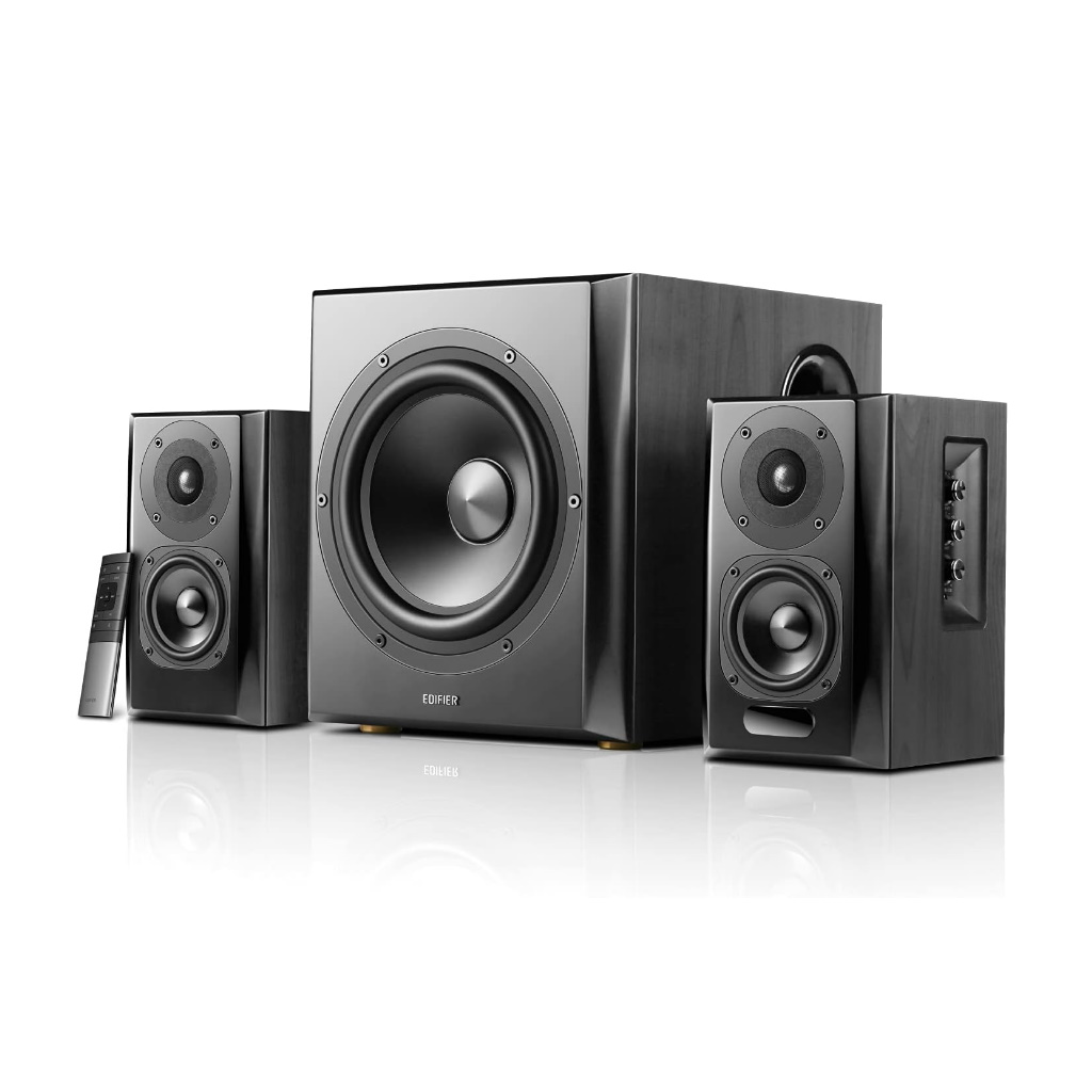 EDIFIER S351DB