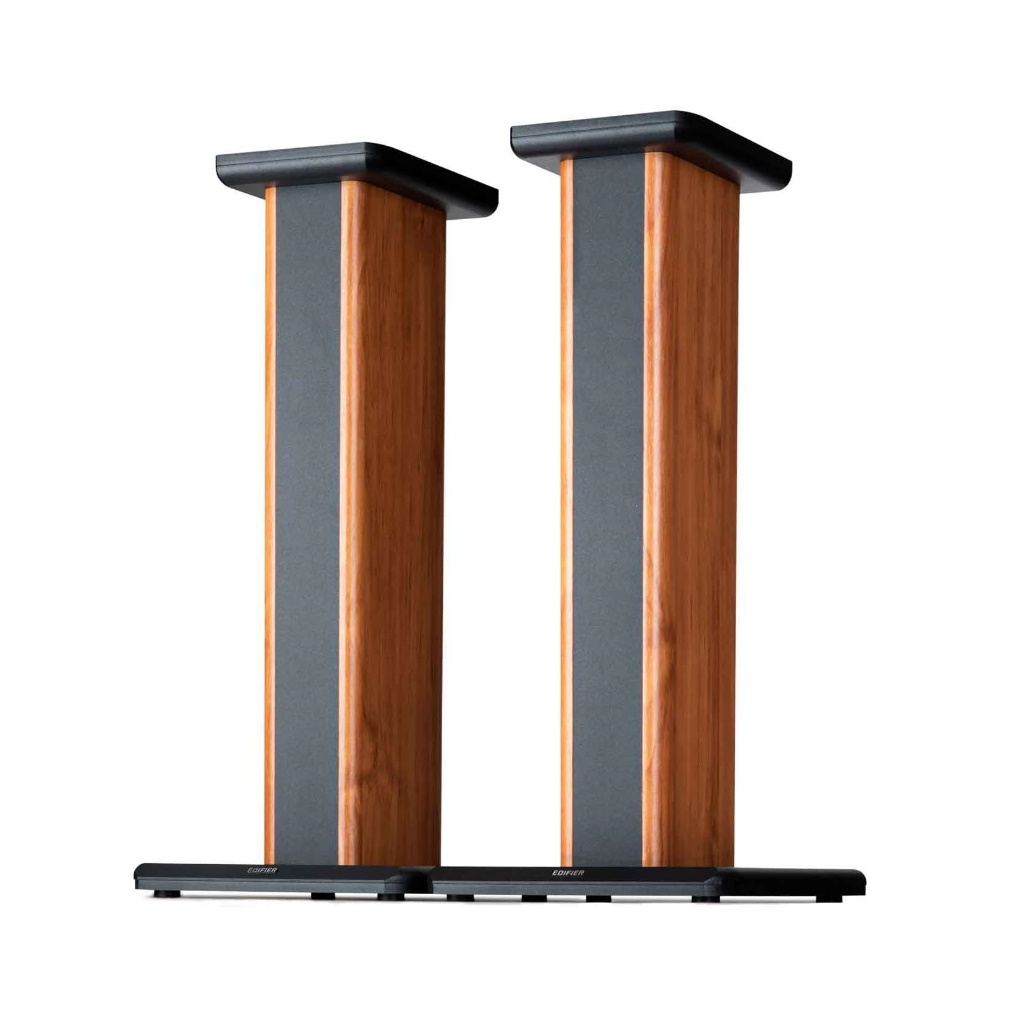 EDIFIER SS02C