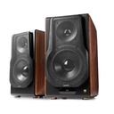 EDIFIER S3000 MK2