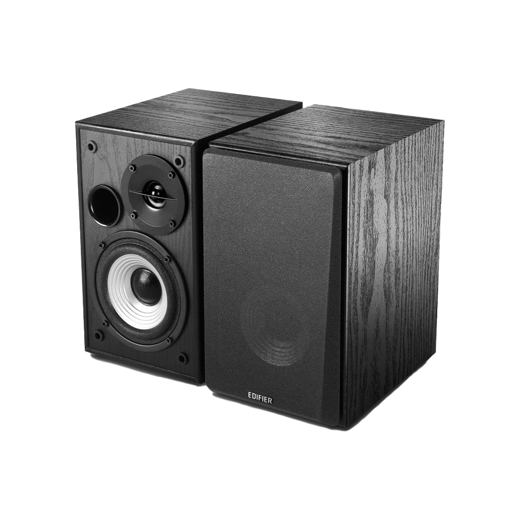 EDIFIER R990BT