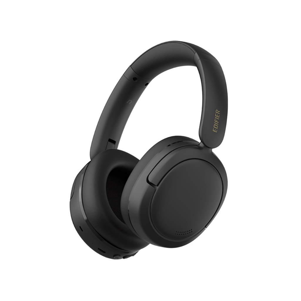 EDIFIER W800BT SE