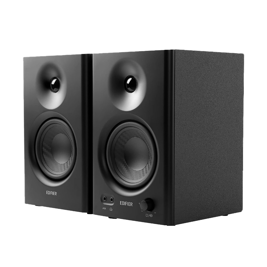 EDIFIER MR4