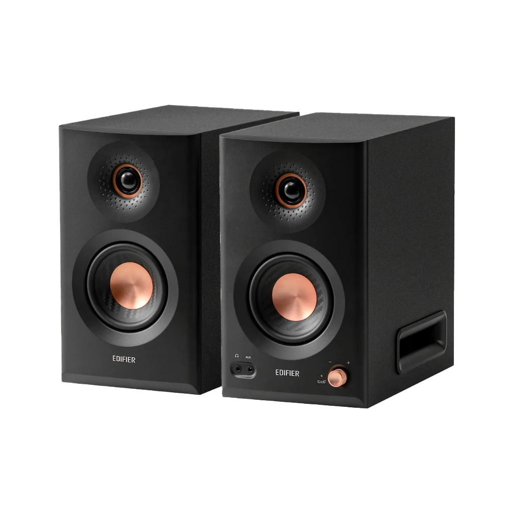 EDIFIER MR5