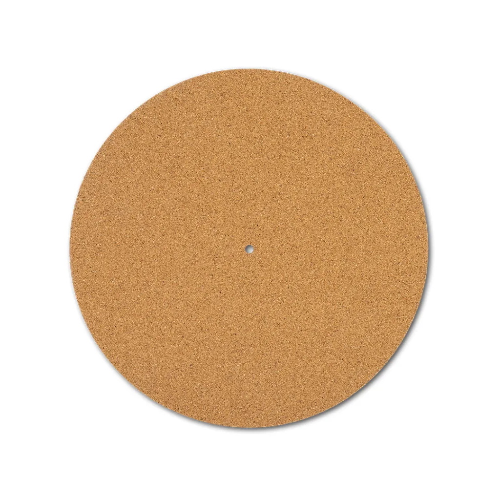 PRO-JECT AUDIO CORK IT