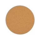 PRO-JECT AUDIO CORK IT