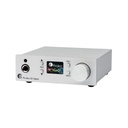PRO-JECT AUDIO PRE BOX S2 DIGITAL EDITION 23