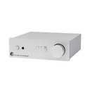 PRO-JECT AUDIO PRE BOX S2 ANALOGUE