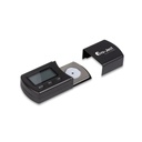 PRO-JECT AUDIO MEASURE IT E