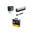 PRO-JECT AUDIO CLEANING SET ADVANCED