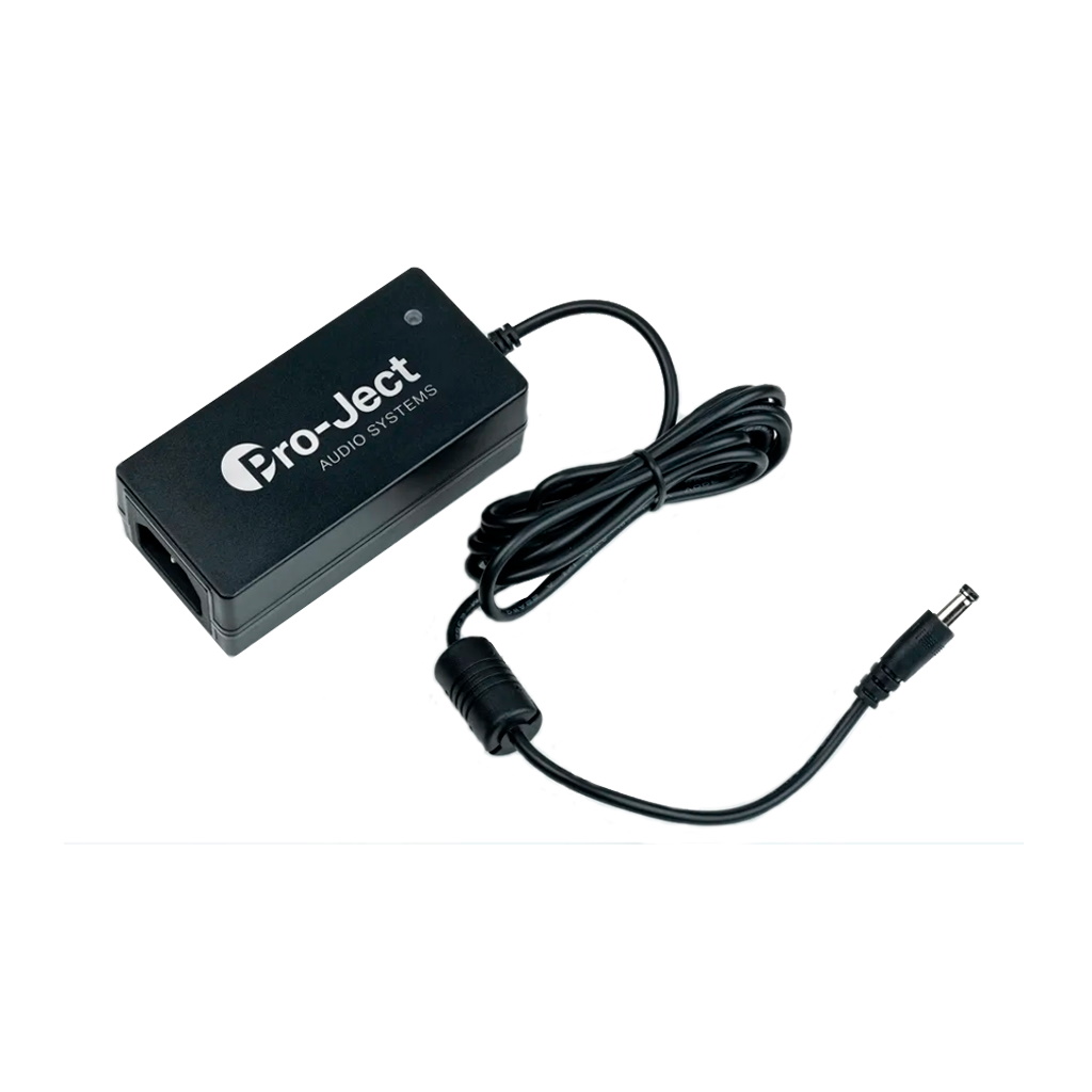 PRO-JECT AUDIO HIGH POWER IT 2