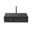 PRO-JECT AUDIO STEREO BOX E