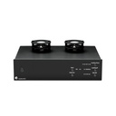 PRO-JECT AUDIO TUBE BOX S3 B