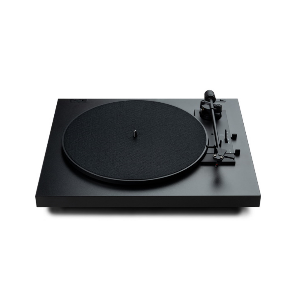 PRO-JECT AUDIO A1.2