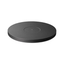 PRO-JECT AUDIO PRO PLATTER