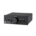 PRO-JECT AUDIO VINYL NRS BOX S3