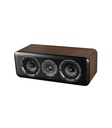 WHARFEDALE D300C