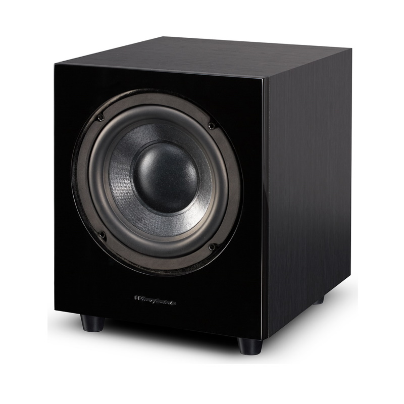 WHARFEDALE WHS8E