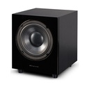 WHARFEDALE WHS8E