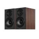 WHARFEDALE DIAMOND 12.2i