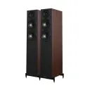 WHARFEDALE DIAMOND 12.4i