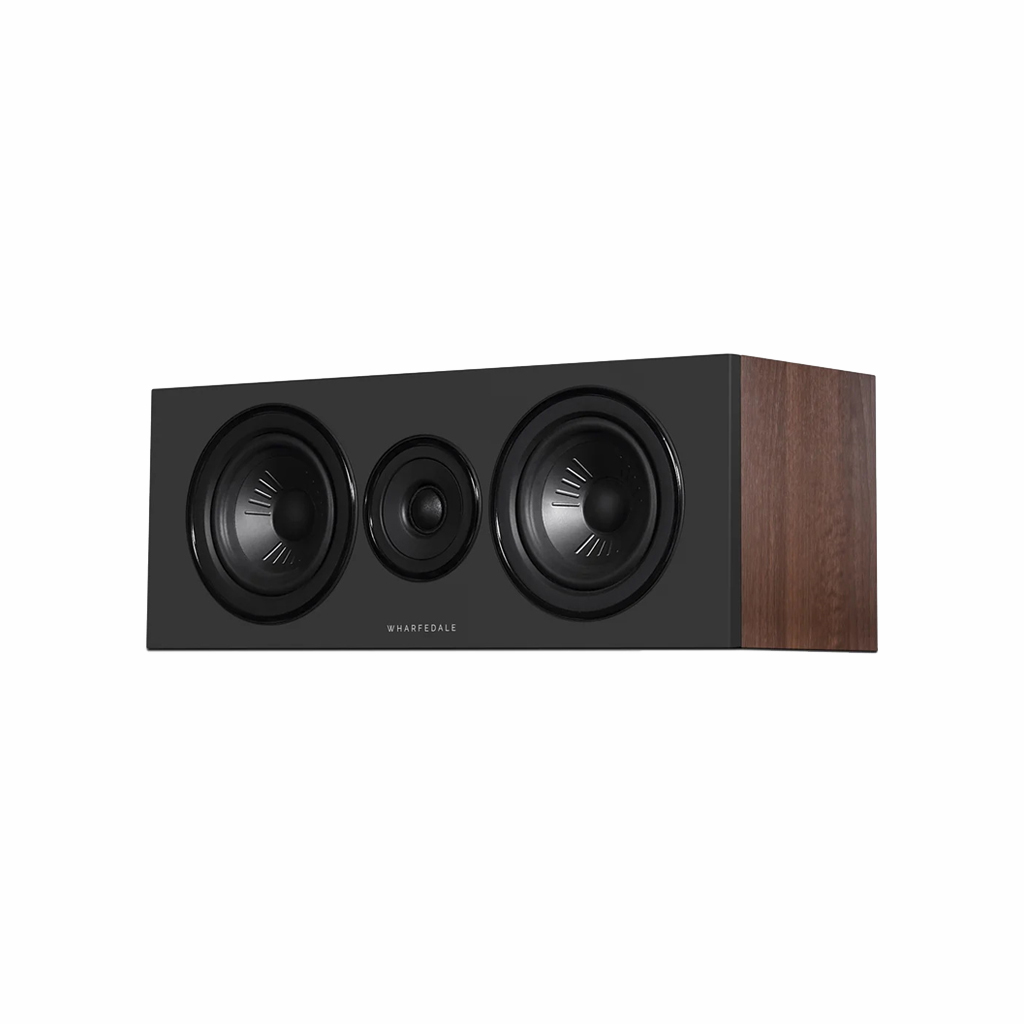 WHARFEDALE DIAMOND 12.Ci
