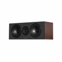 WHARFEDALE DIAMOND 12.Ci