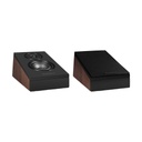 WHARFEDALE DIAMOND 12 3Di