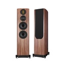 WHARFEDALE EVO 5.4