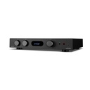 AUDIOLAB 6000A MKII