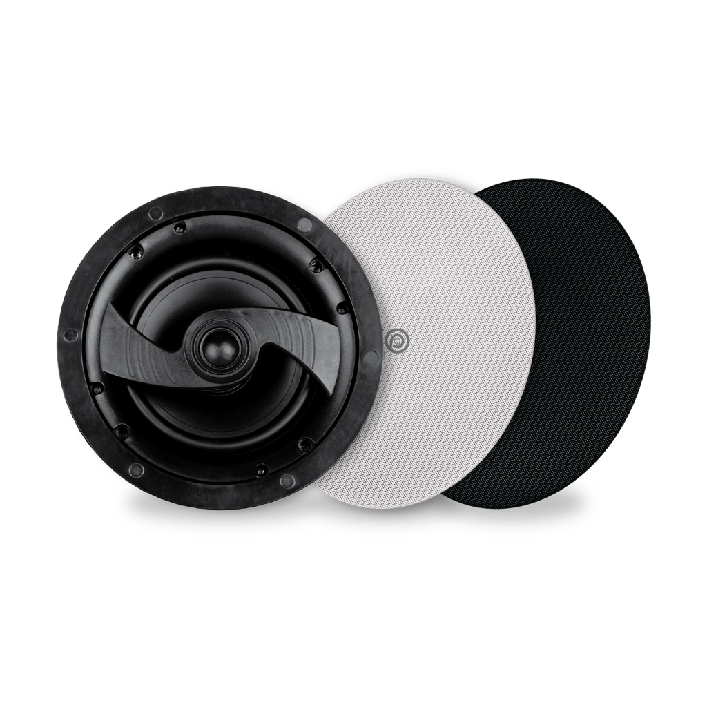 PURE ACOUSTISC RIFT 66