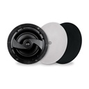 PURE ACOUSTISC RIFT 66