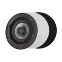 PURE ACOUSTISC RIFT RW 065