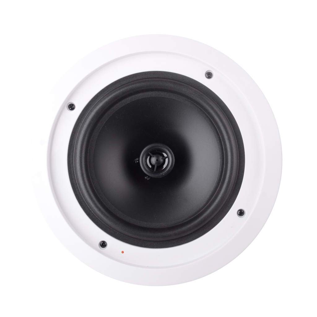 PURE ACOUSTISC VX 844