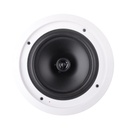 PURE ACOUSTISC VX 844