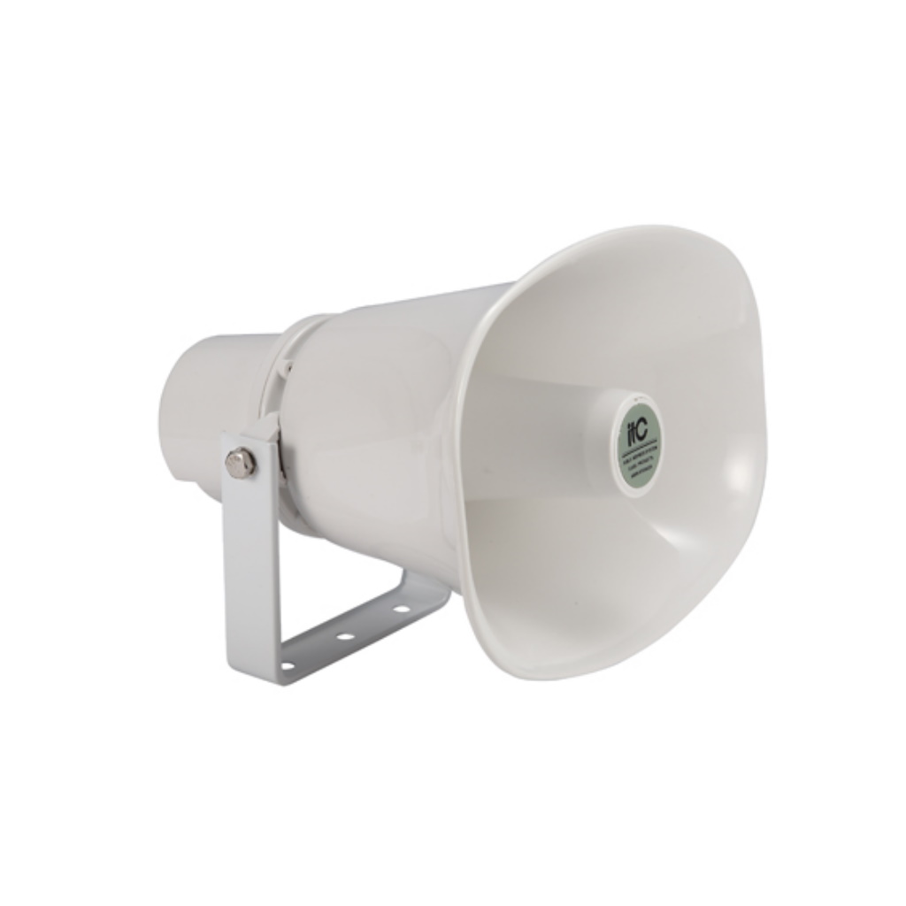 ITC T-720A