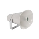 ITC T-720A