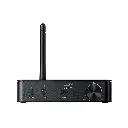 FIIO BTA30PRO