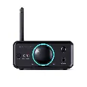 FIIO K7 BT