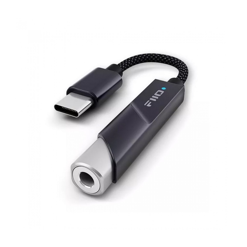 FIIO KA11