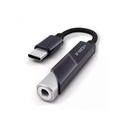 FIIO KA11