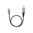 FIIO LD TC1