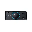 FIIO K7