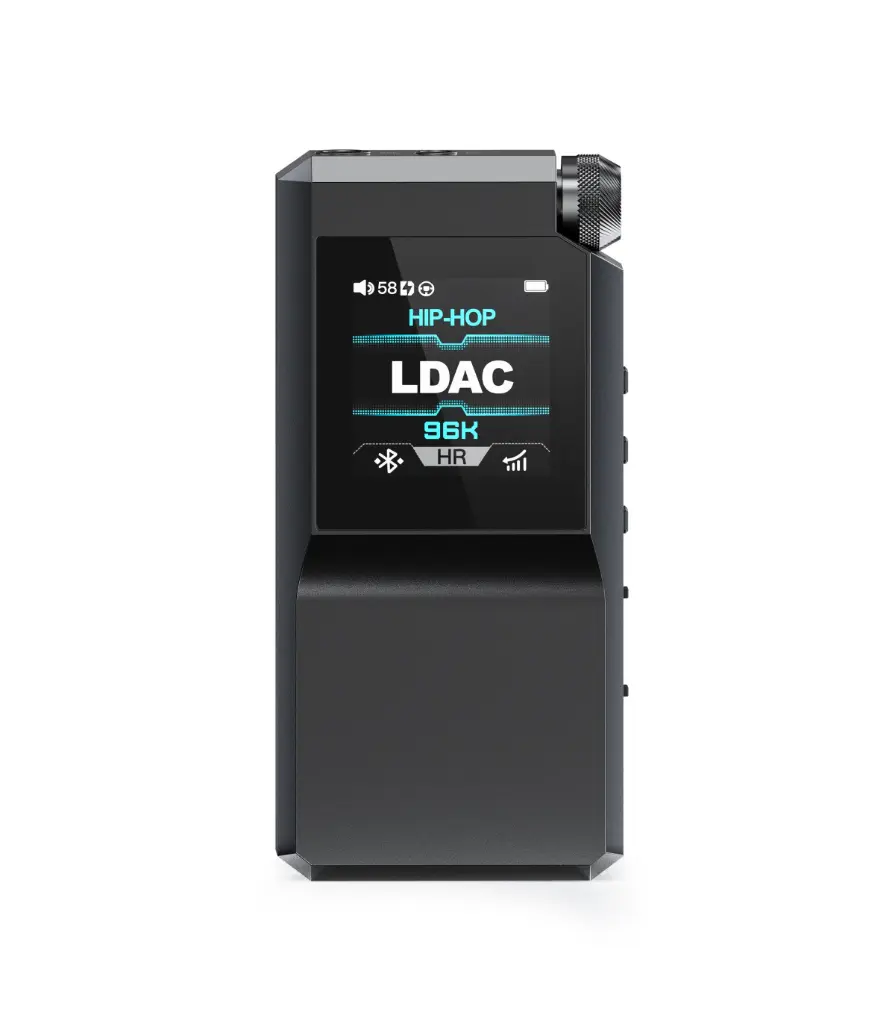 FIIO BTR17