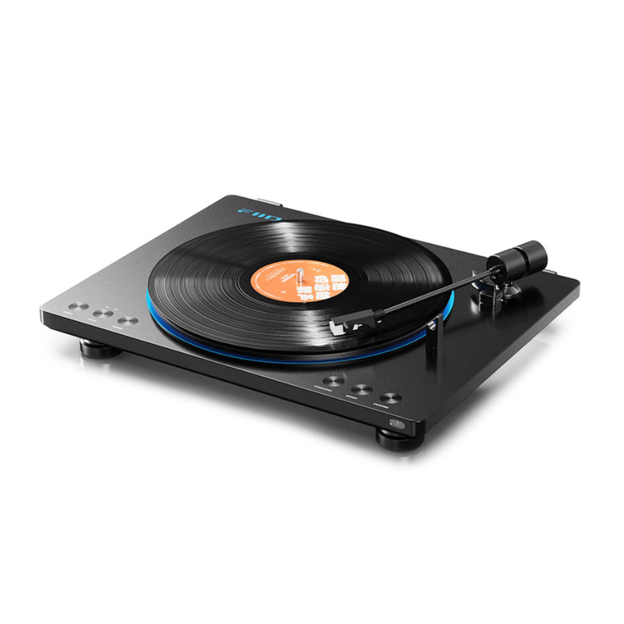 FIIO TT13 BT