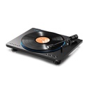 FIIO TT13 BT