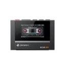 FIIO ECHO MINI